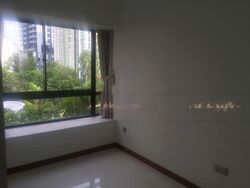 Bella Casita (D15), Apartment #459598871